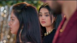 Yeh Rishta Kya Kehlata Hai - 26th April 2025